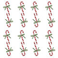 Image Not Available